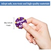 image:image1000pcs Round Excellent Theme English Letters Stickers for Kids Teacher Rewards School amp Home