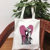 image:image3Pcs Valentines Day Iron On Transfers for TShirt Heat Transfer Designs Stickers Vinyl Cute Cartoon HTV Iron on Decals Paper for Clothing Pillow Backpack DIY