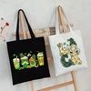 image:image4pcs StPatricks Day Iron On Transfers StickersStPatricks Day Iron On Decals for T Shirt Cute Green Heat Transfer Designs Stickers Iron On Patches Vinyl Paper for Clothing Pillow Bag DIY