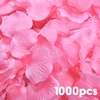 image:image5 Pcs Happy Halloween Bats Balloons Cute Black Bats Punch Inflatable Decorations Halloween Day of Death Foil Mylar Balloons Wall Ornaments for Rave Party Birthday DecorationsPink