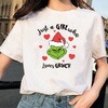 image:imageValentines Day Iron on Decals for T Shirt6Pcs Valentines Day Heat Transfer Vinyl Designs Stickers Valentines Day Iron on Transfers Stickers Iron on Patches Paper for Clothing Pillow Backpack