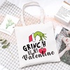 image:imageValentines Day Iron on Decals for T Shirt6Pcs Valentines Day Heat Transfer Vinyl Designs Stickers Valentines Day Iron on Transfers Stickers Iron on Patches Paper for Clothing Pillow Backpack