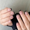style1