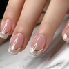 style2