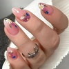 style4