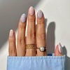 style5
