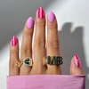 style6