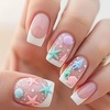 style8