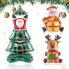 Xmas 1