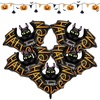 Black Bats