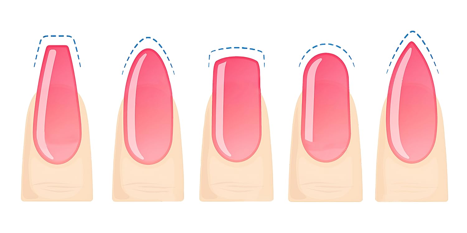 BYETOCE : Trendy Beauty & Fashion Accessories