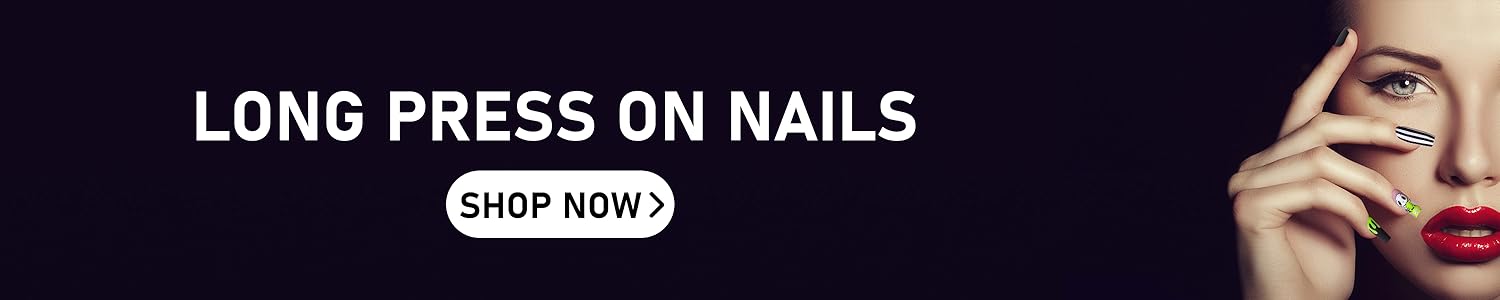 BYETOCE : Trendy Beauty & Fashion Accessories